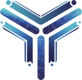 About Us - Total Technology